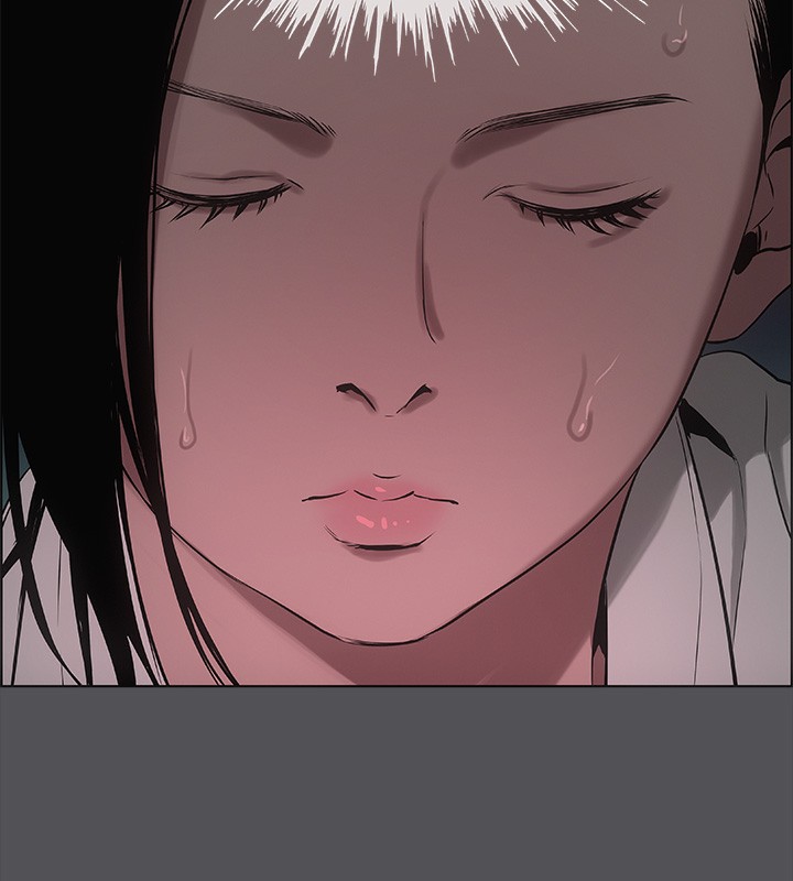 纵夏夜之梦(无码版)第20話-趁著他不省人事&hellip;