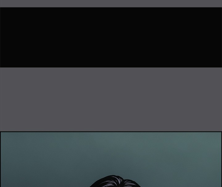 纵夏夜之梦(无码版)第20話-趁著他不省人事&hellip;