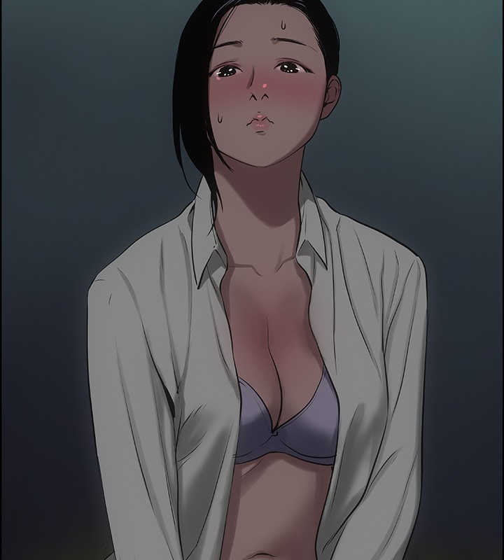 纵夏夜之梦(无码版)第20話-趁著他不省人事&hellip;