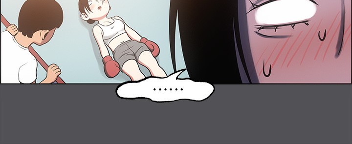 纵夏夜之梦(无码版)第20話-趁著他不省人事&hellip;