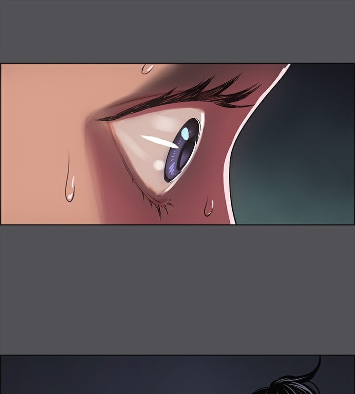 纵夏夜之梦(无码版)第20話-趁著他不省人事&hellip;