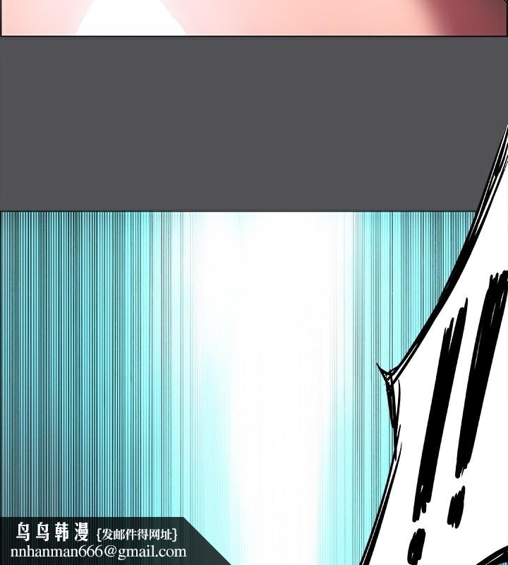 纵夏夜之梦(无码版)第20話-趁著他不省人事&hellip;