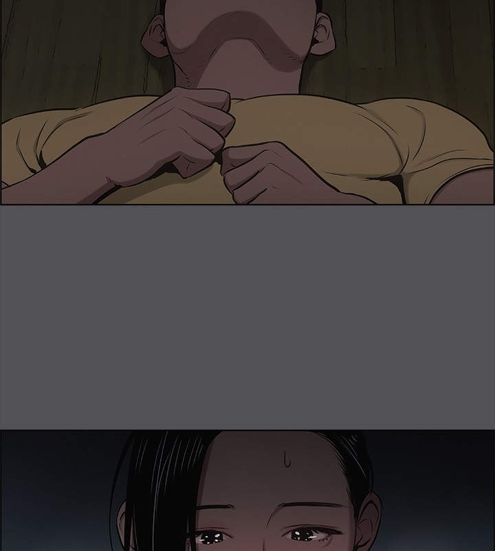 纵夏夜之梦(无码版)第20話-趁著他不省人事&hellip;