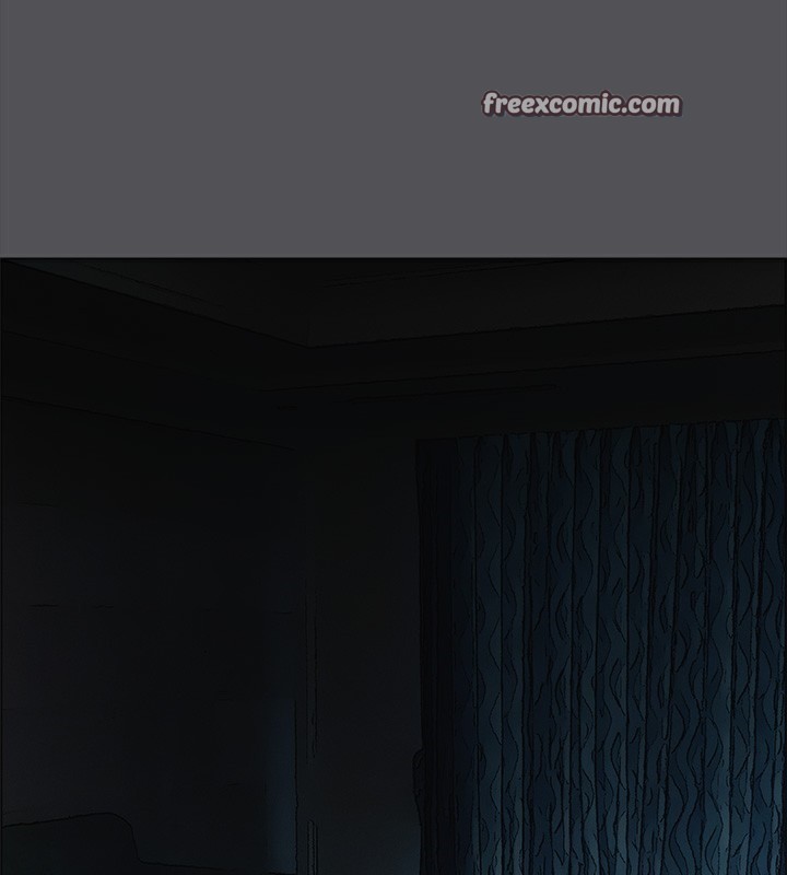 纵夏夜之梦(无码版)第20話-趁著他不省人事&hellip;