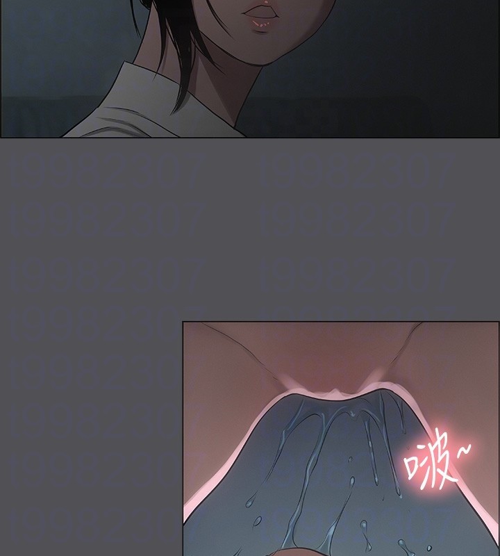 纵夏夜之梦(无码版)第20話-趁著他不省人事&hellip;