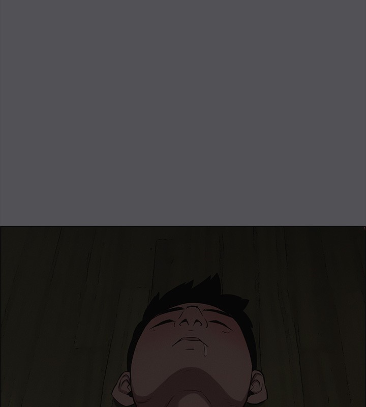 纵夏夜之梦(无码版)第20話-趁著他不省人事&hellip;