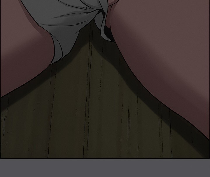 纵夏夜之梦(无码版)第20話-趁著他不省人事&hellip;