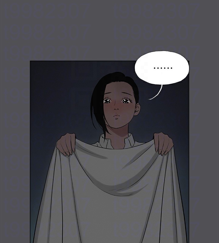 纵夏夜之梦(无码版)第20話-趁著他不省人事&hellip;