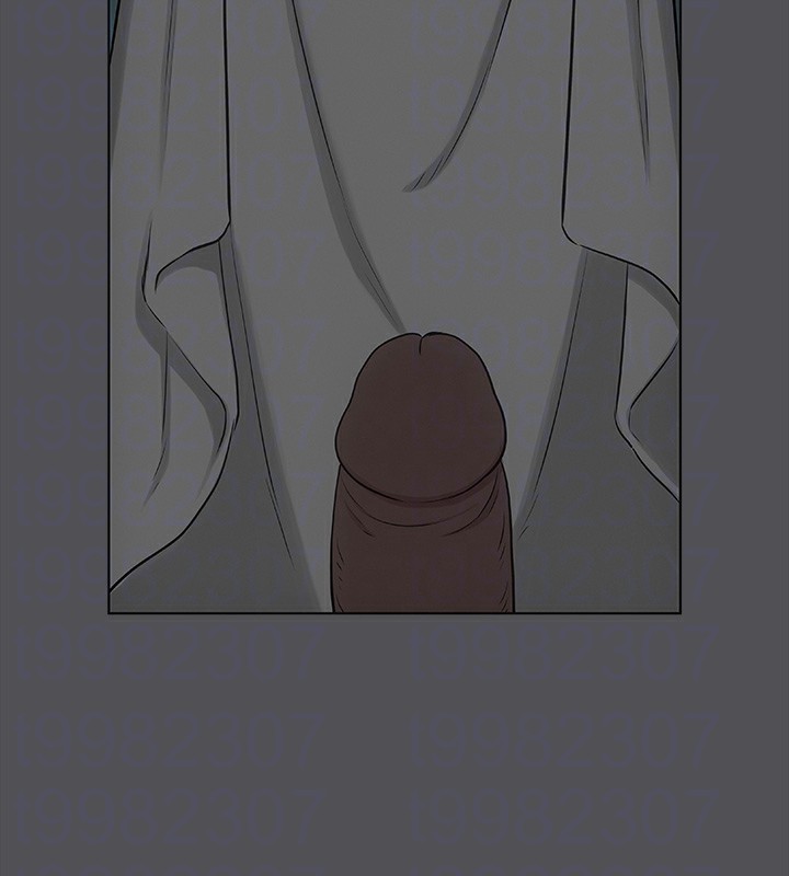 纵夏夜之梦(无码版)第20話-趁著他不省人事&hellip;