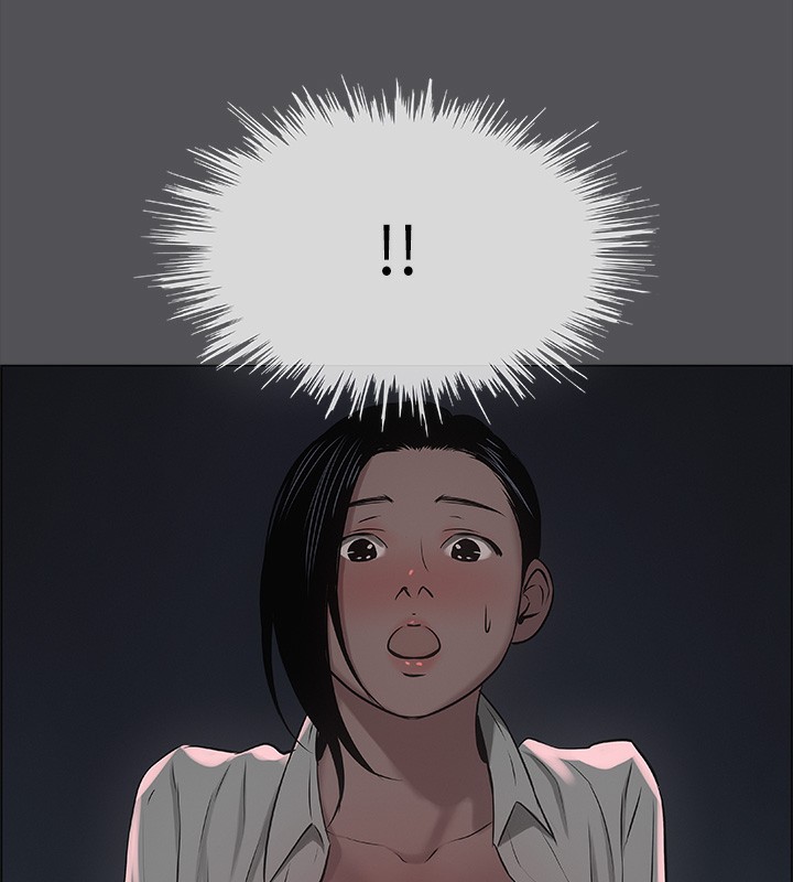 纵夏夜之梦(无码版)第20話-趁著他不省人事&hellip;