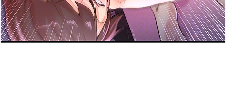 下一颤，性福第13話-志工的「特別服務」