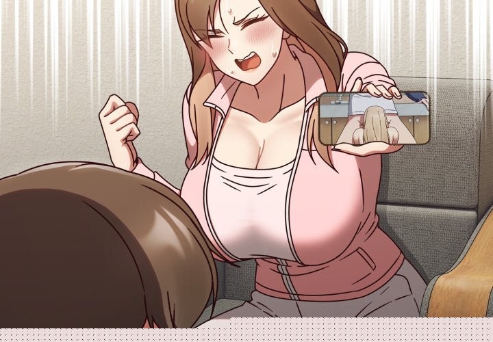 热情拳击馆第10話