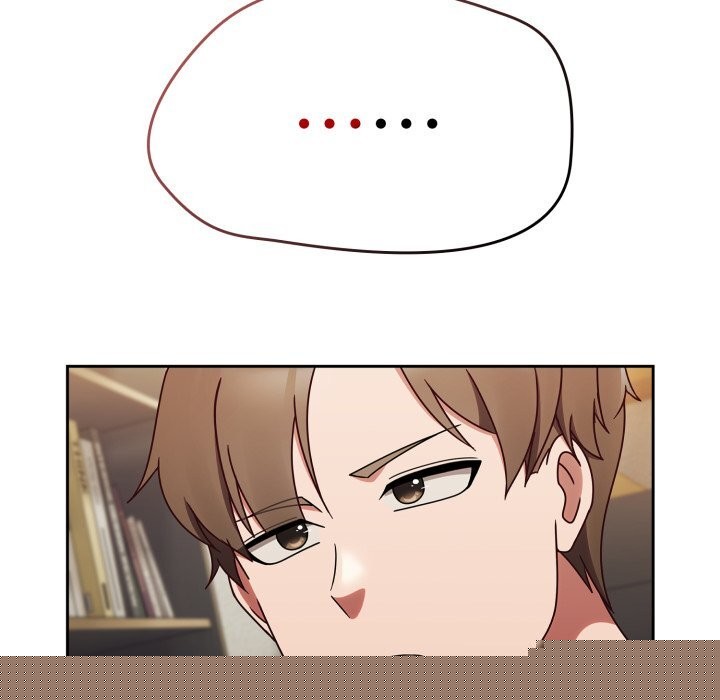 热情拳击馆第10話