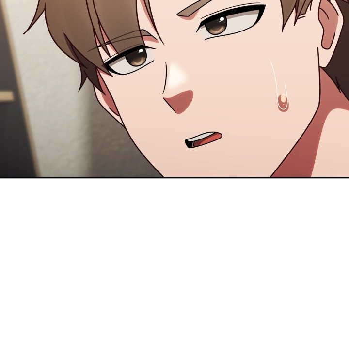 热情拳击馆第10話