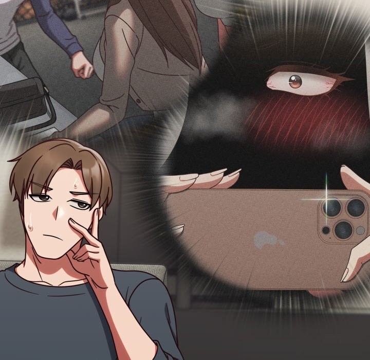 热情拳击馆第10話