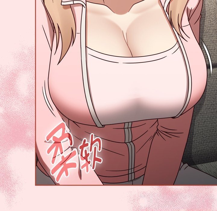 热情拳击馆第10話