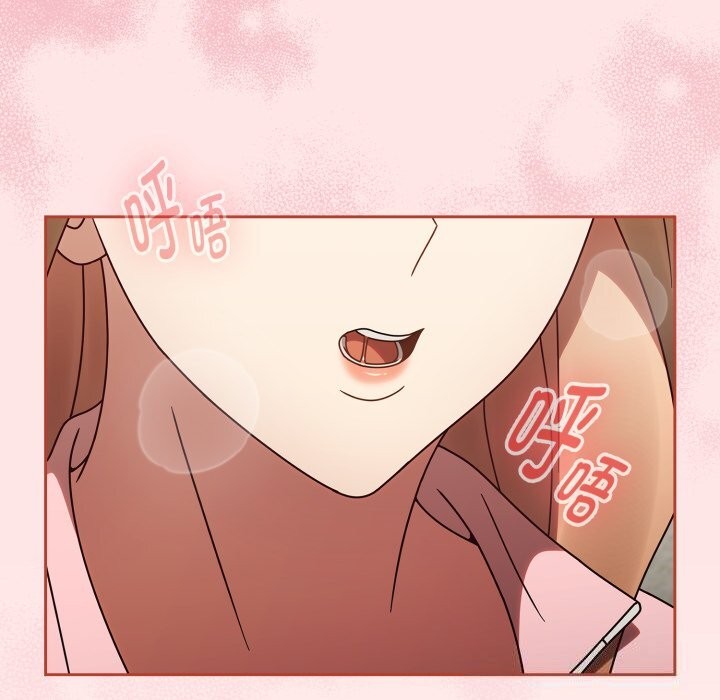 热情拳击馆第10話