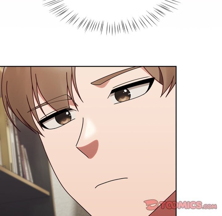 热情拳击馆第10話