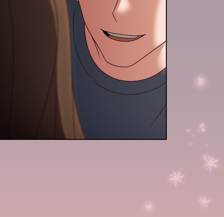 热情拳击馆第10話