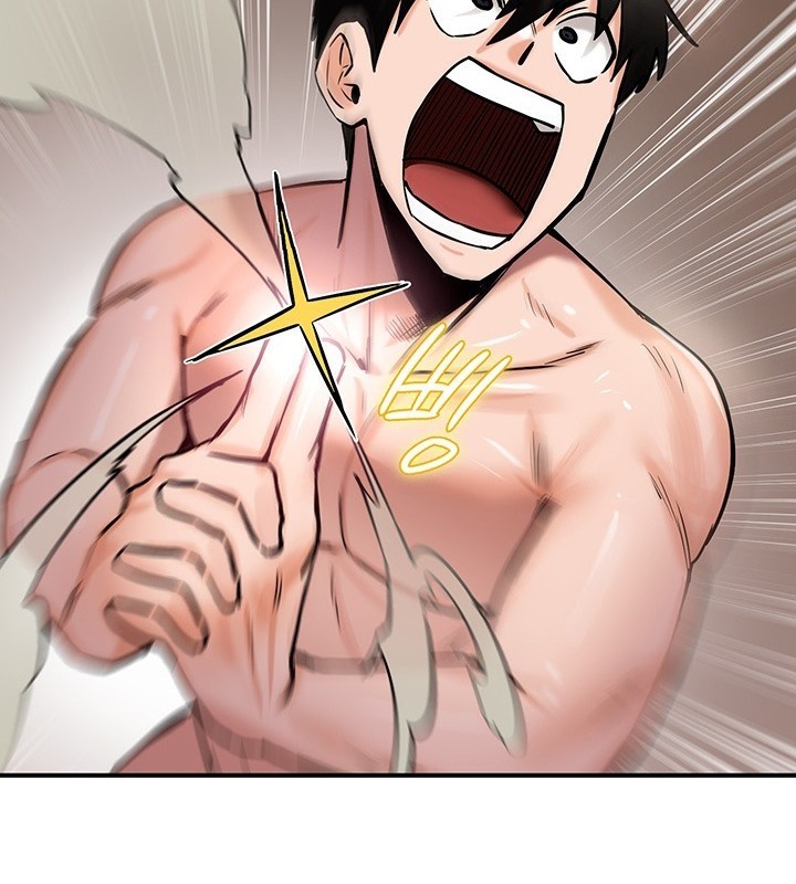 重生士兵的雌性征服日誌!第52話