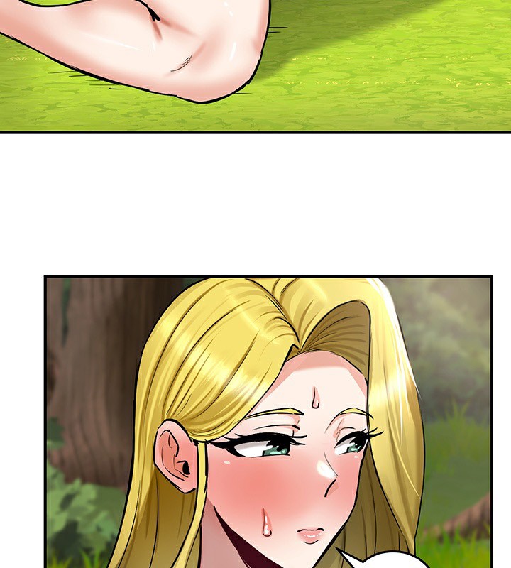 重生士兵的雌性征服日誌!第52話