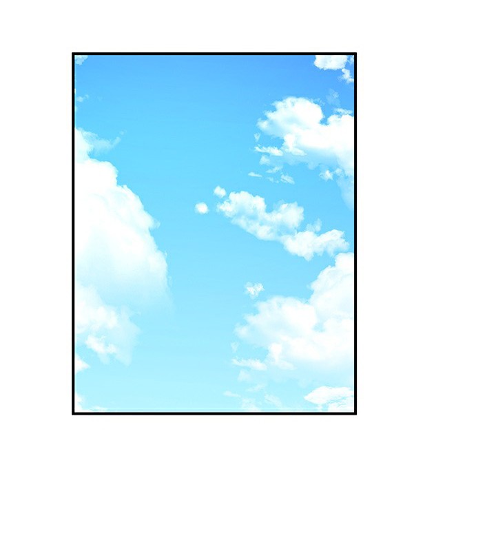 重生士兵的雌性征服日誌!第52話