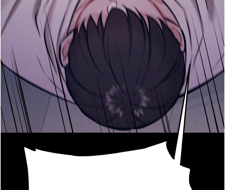 选手村:母猪调教第15話-被當成了飛機杯