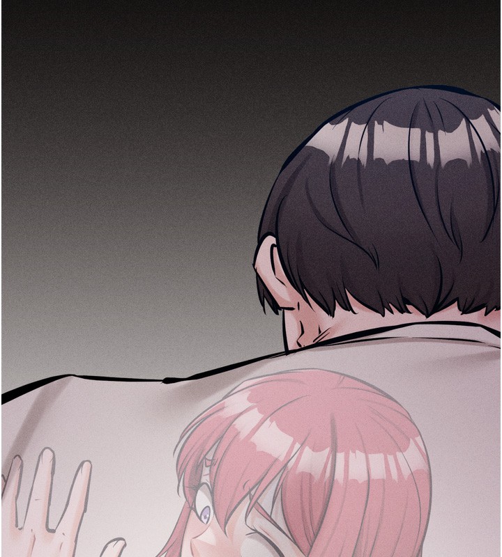 选手村:母猪调教第15話-被當成了飛機杯