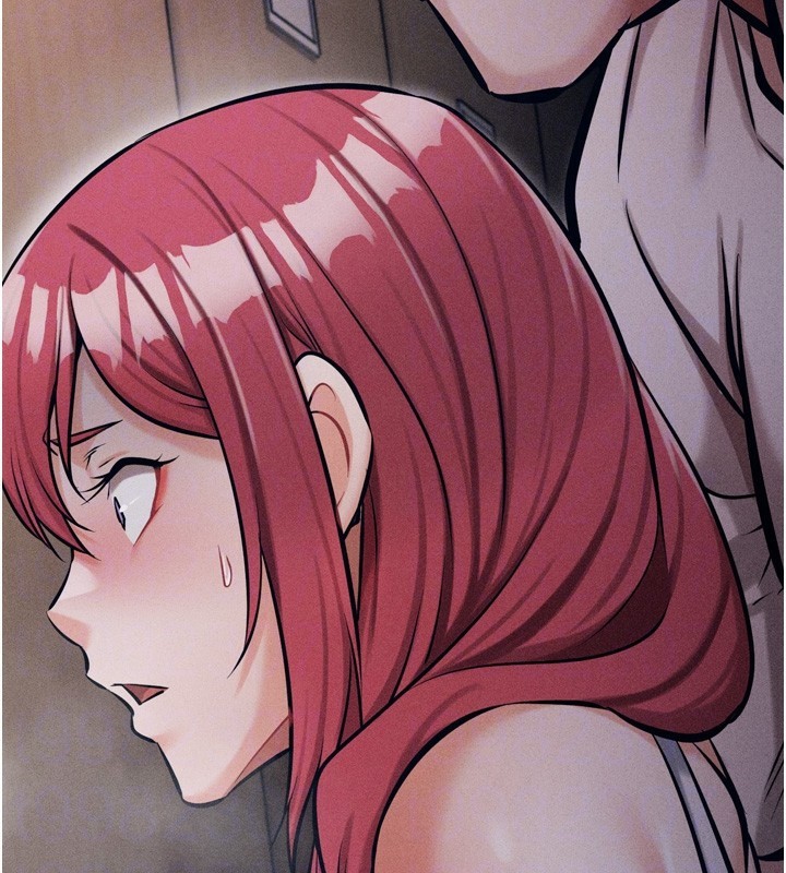 选手村:母猪调教第15話-被當成了飛機杯