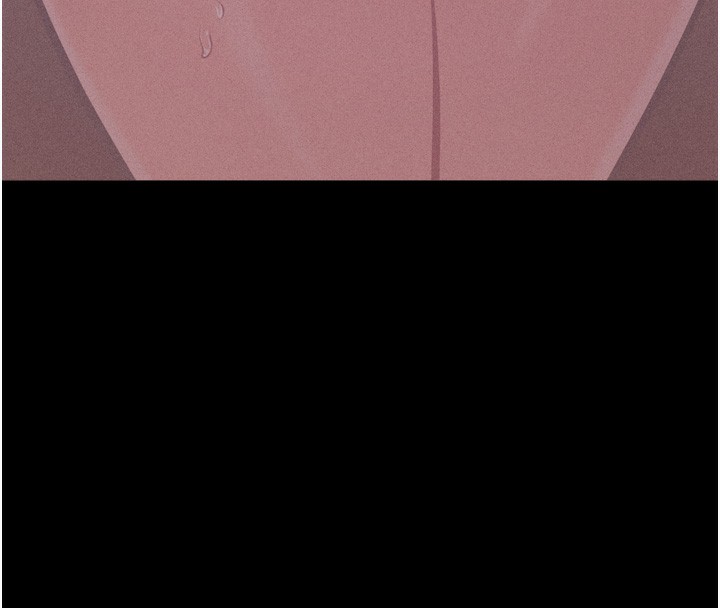 选手村:母猪调教第15話-被當成了飛機杯