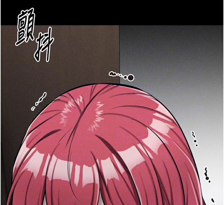 选手村:母猪调教第15話-被當成了飛機杯