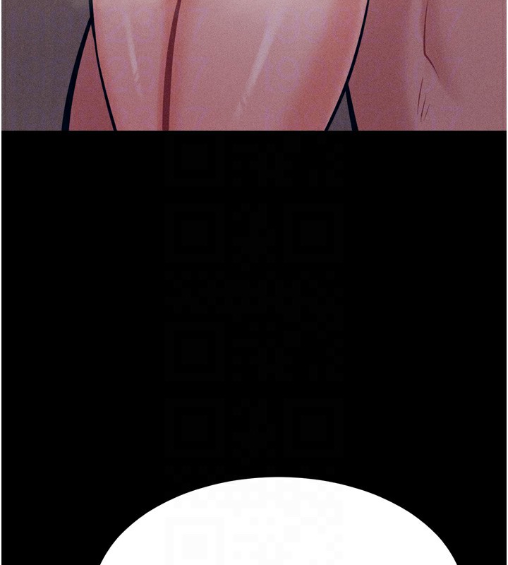 选手村:母猪调教第15話-被當成了飛機杯