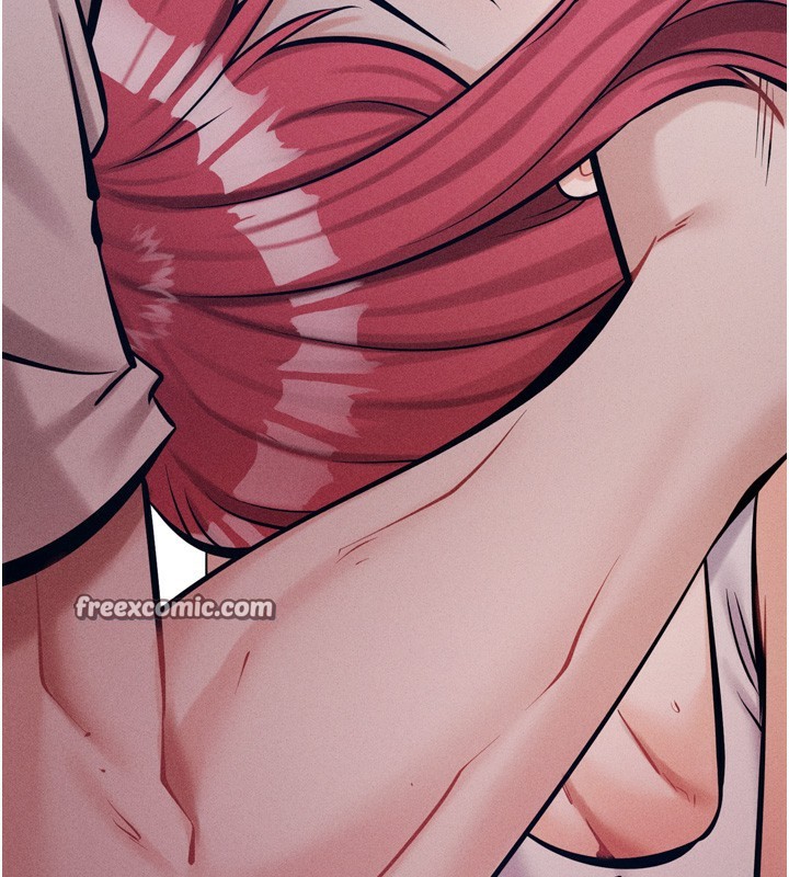 选手村:母猪调教第15話-被當成了飛機杯