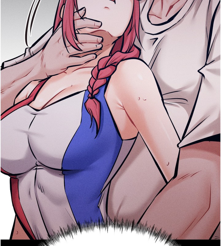 选手村:母猪调教第15話-被當成了飛機杯