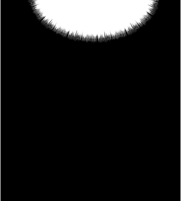 选手村:母猪调教第15話-被當成了飛機杯