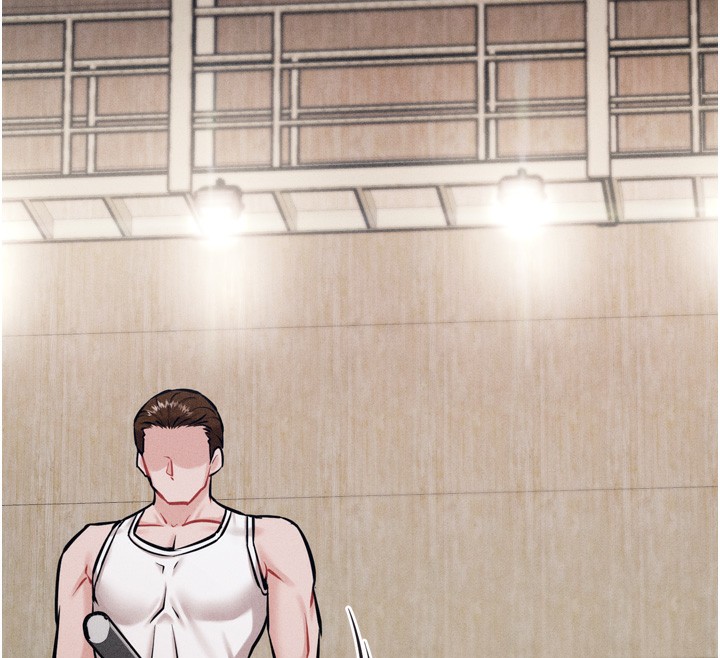 选手村:母猪调教第15話-被當成了飛機杯