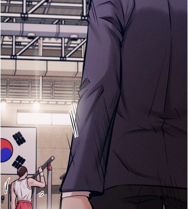 选手村:母猪调教第15話-被當成了飛機杯