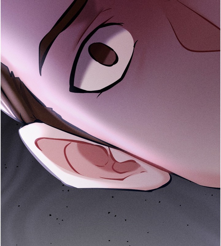 选手村:母猪调教第15話-被當成了飛機杯