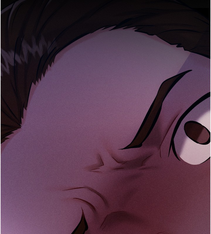 选手村:母猪调教第15話-被當成了飛機杯