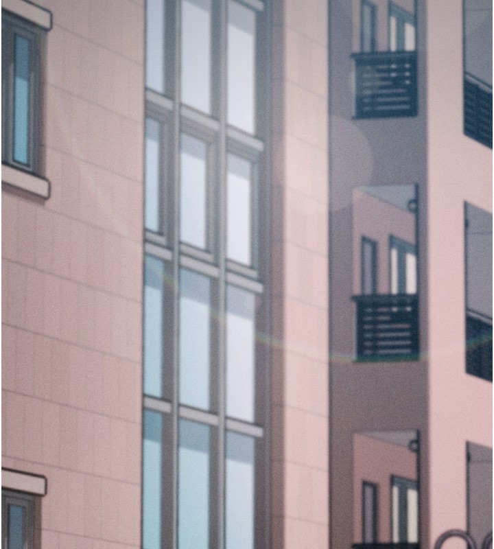 选手村:母猪调教第15話-被當成了飛機杯