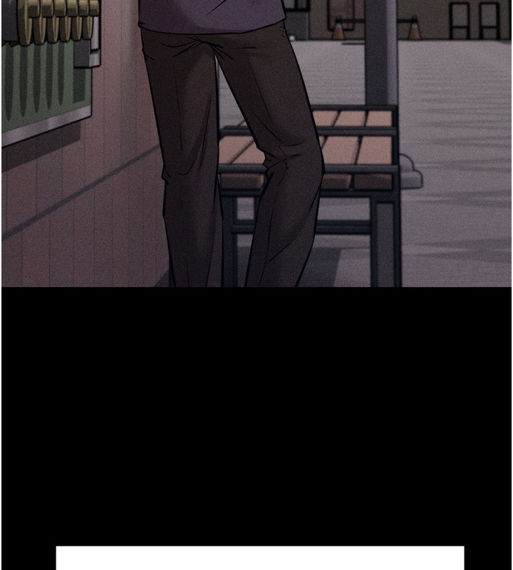 选手村:母猪调教第15話-被當成了飛機杯