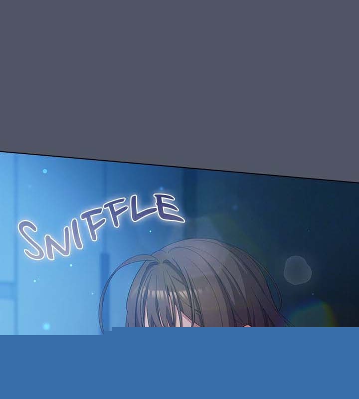 猫猫牵红线第26話