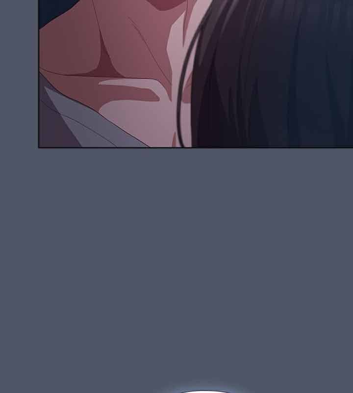 猫猫牵红线第26話