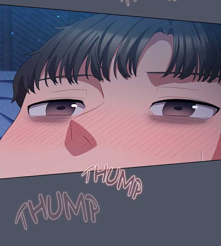 猫猫牵红线第26話