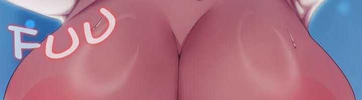 猫猫牵红线第26話