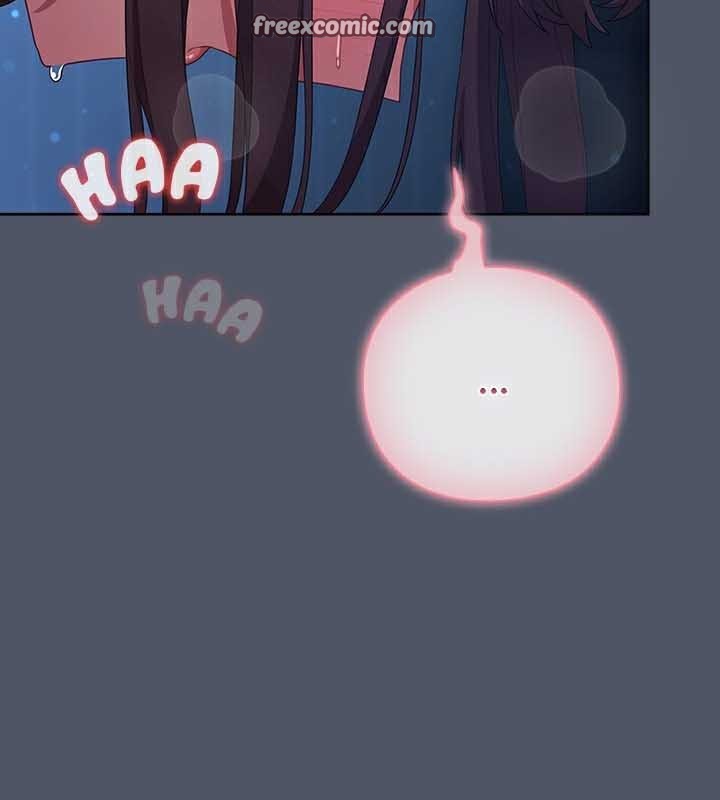 猫猫牵红线第26話