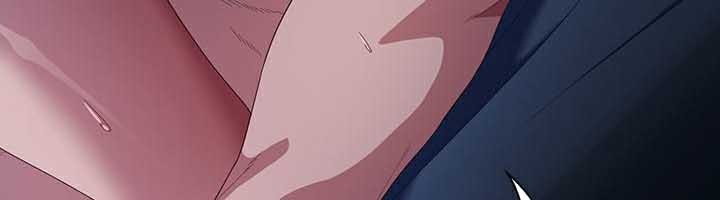 猫猫牵红线第26話