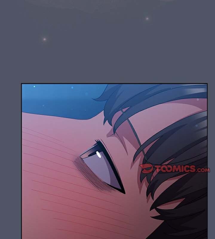 猫猫牵红线第26話