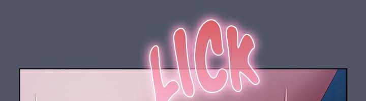 猫猫牵红线第26話