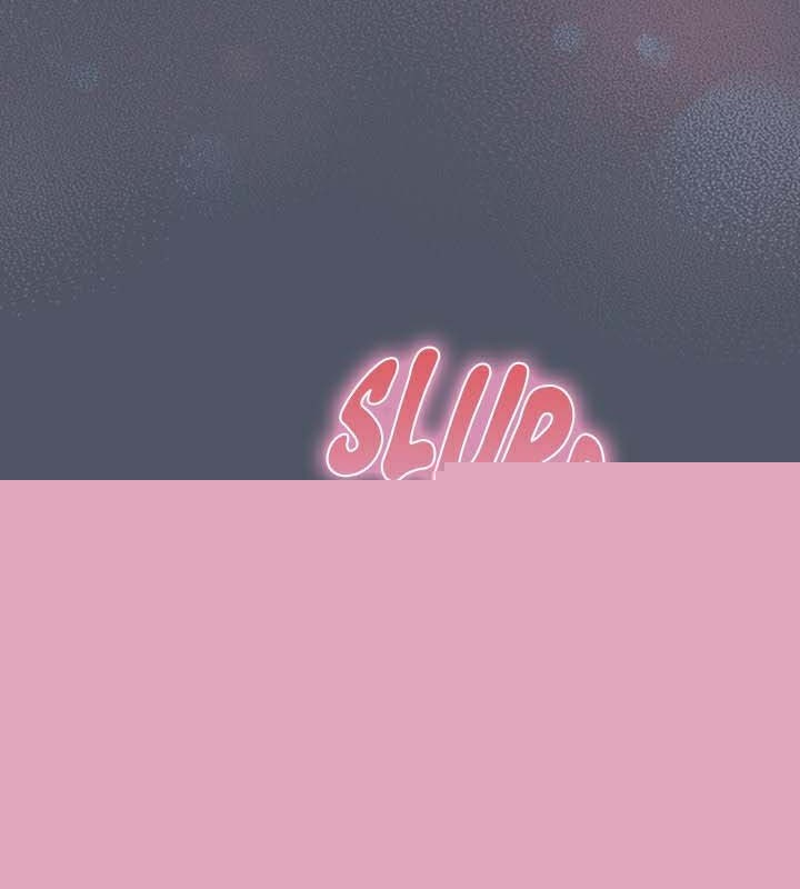 猫猫牵红线第26話